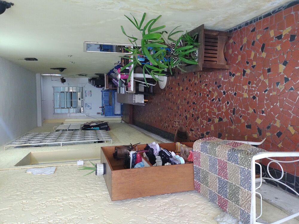 Casa, 3 quartos, 111 m² - Foto 11