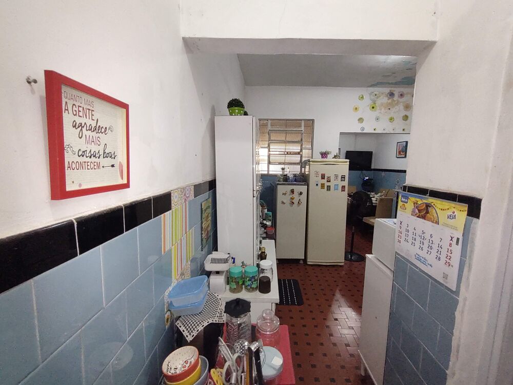Casa, 3 quartos, 111 m² - Foto 7