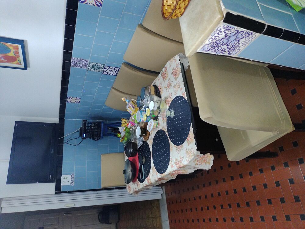 Casa, 3 quartos, 111 m² - Foto 2