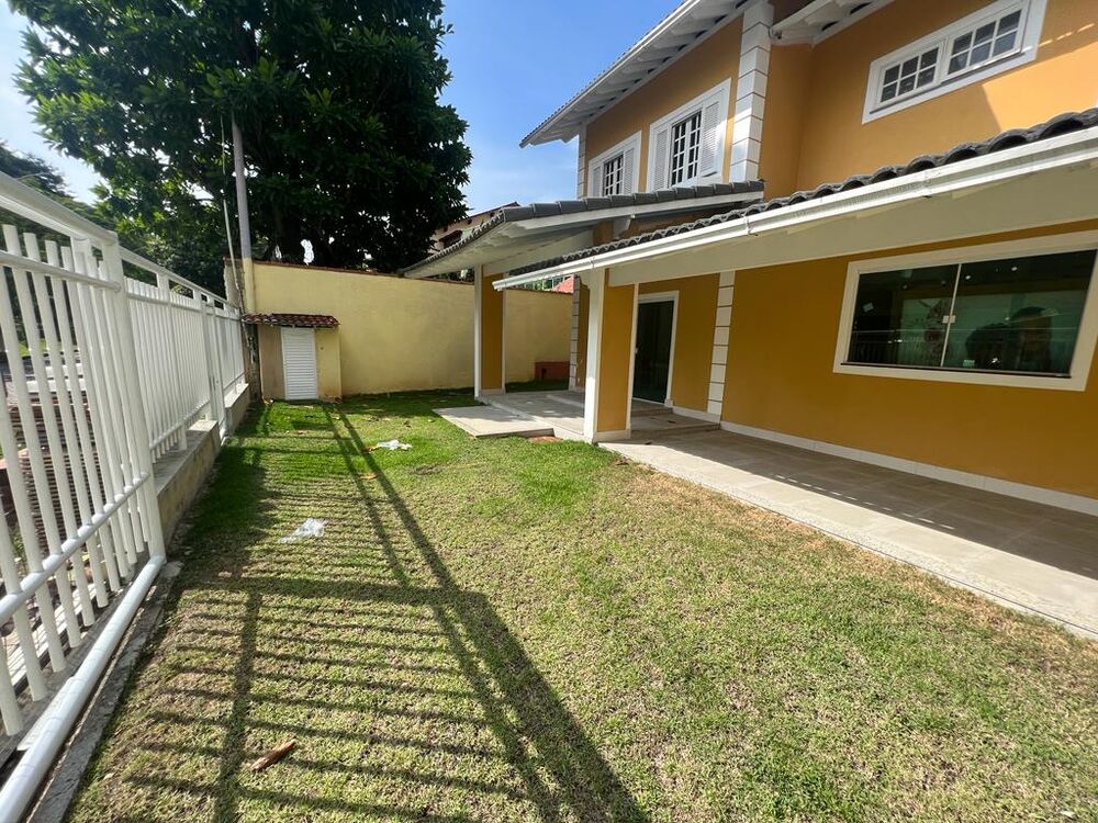 Casa de Condomínio, 5 quartos - Foto 7