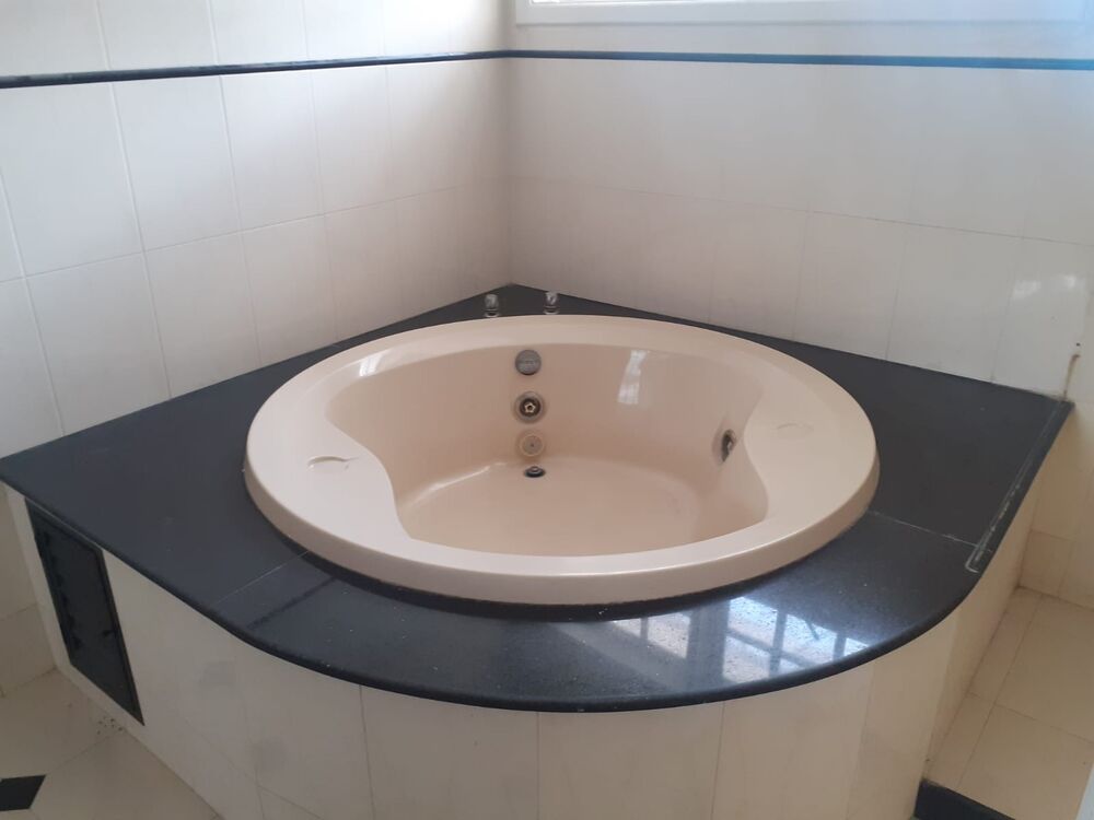 Casa de Condomínio, 5 quartos - Foto 8