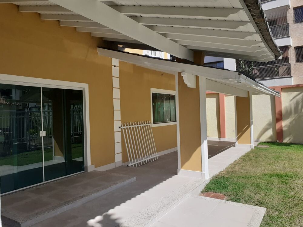 Casa de Condomínio, 5 quartos - Foto 24