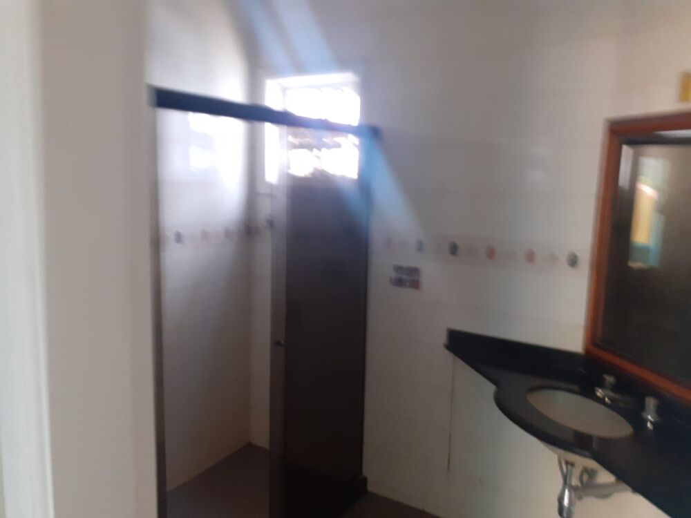 Casa de Condomínio, 5 quartos - Foto 32