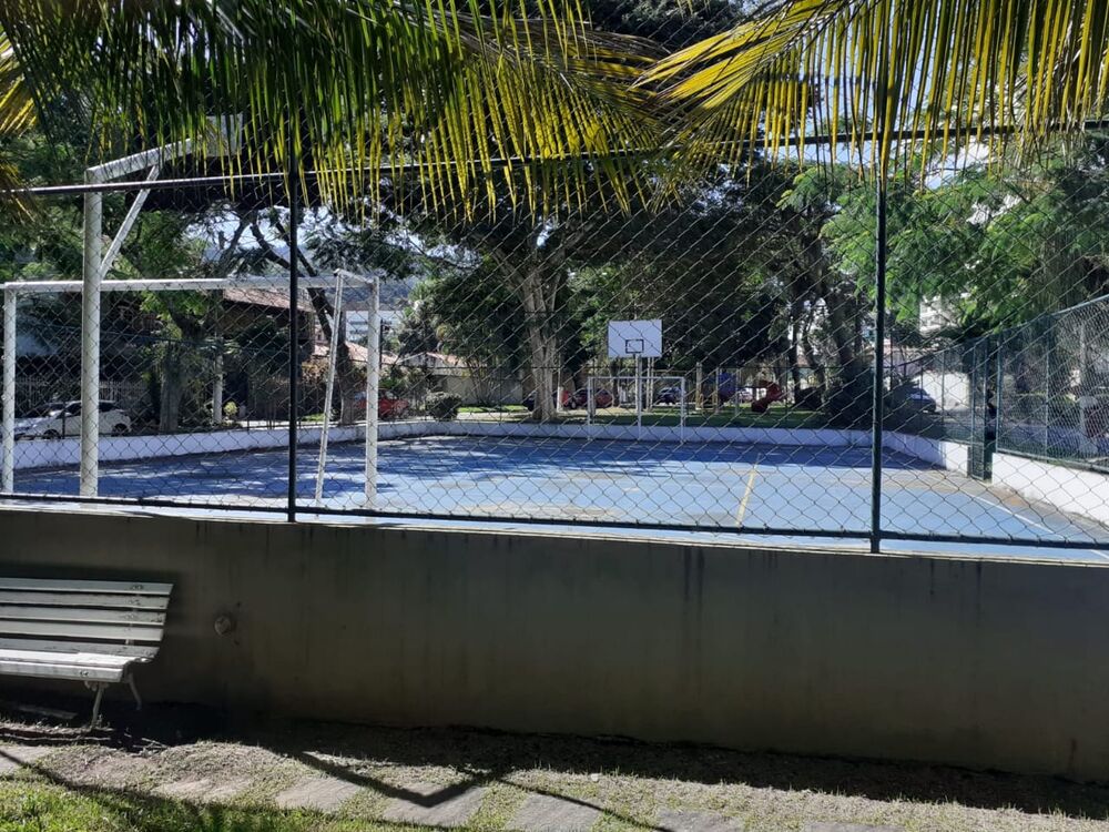 Casa de Condomínio, 5 quartos - Foto 5