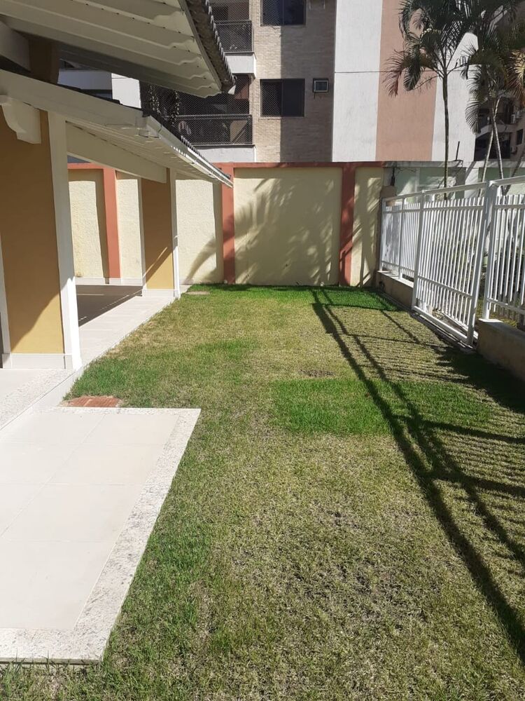 Casa de Condomínio, 5 quartos - Foto 6