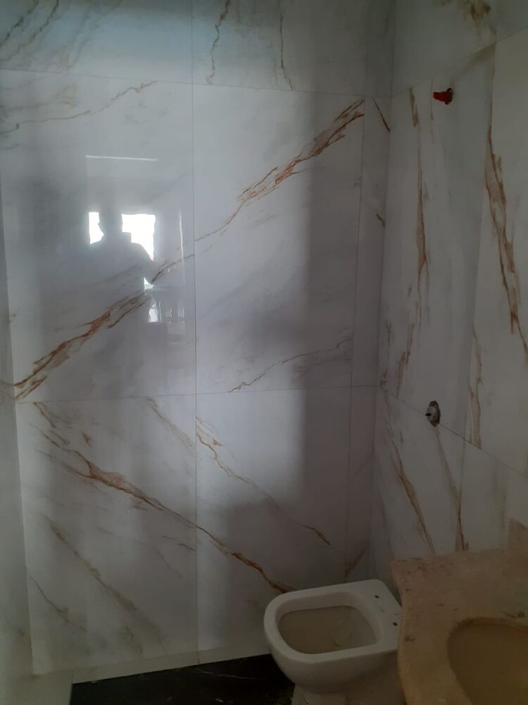 Casa de Condomínio, 5 quartos - Foto 23