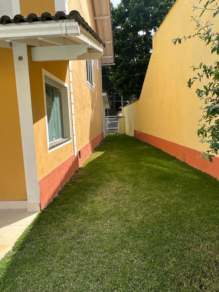 Casa de Condomínio, 5 quartos - Foto 3