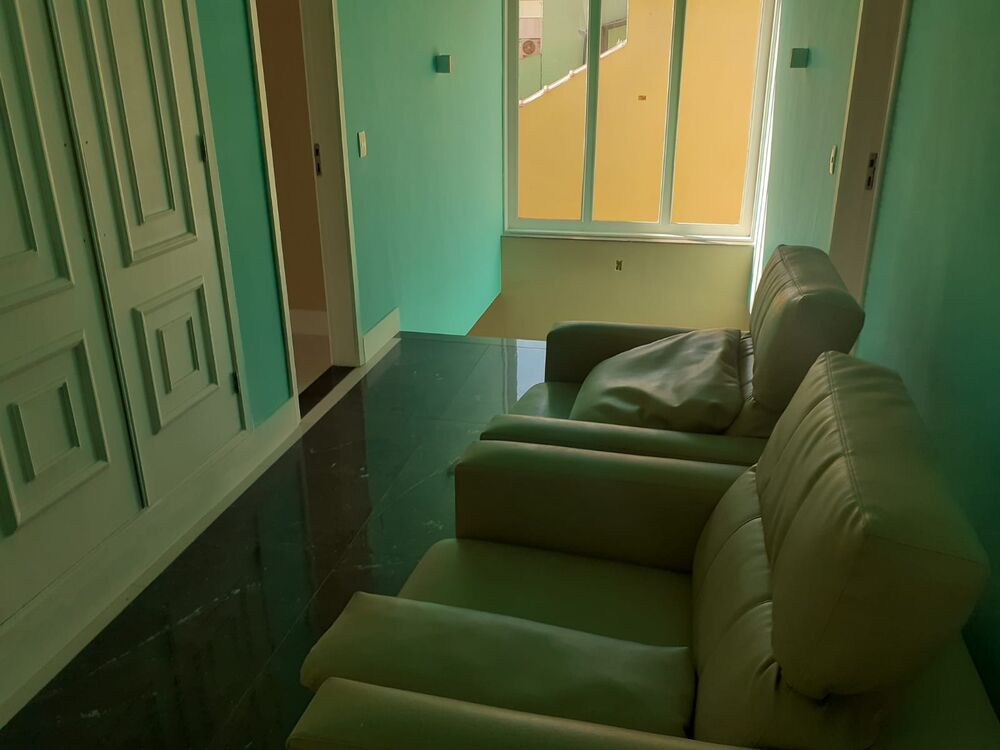 Casa de Condomínio, 5 quartos - Foto 10