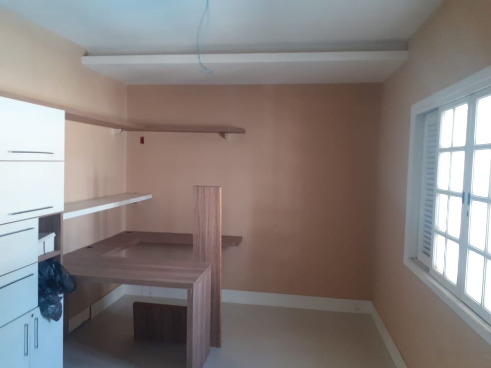 Casa de Condomínio, 5 quartos - Foto 15