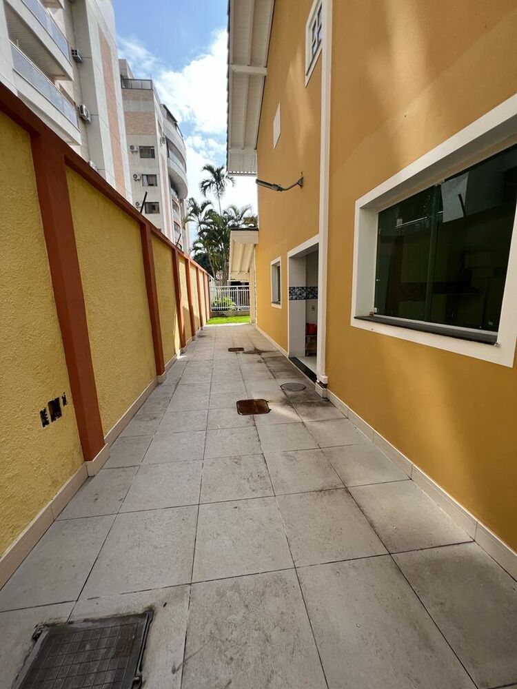 Casa de Condomínio, 5 quartos - Foto 19