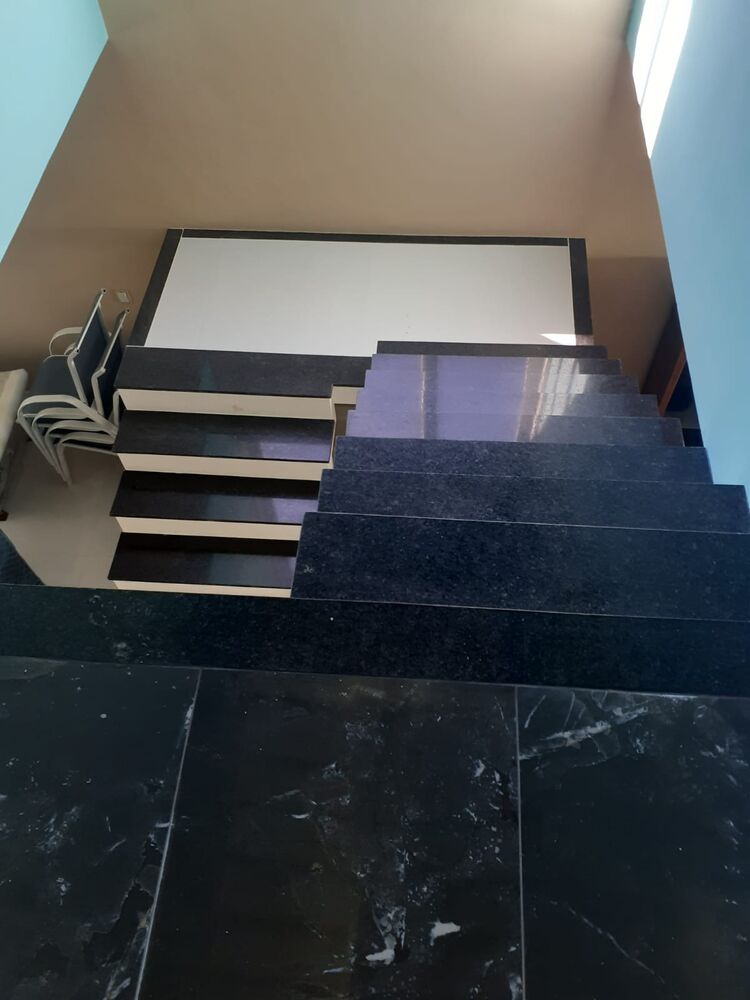 Casa de Condomínio, 5 quartos - Foto 21