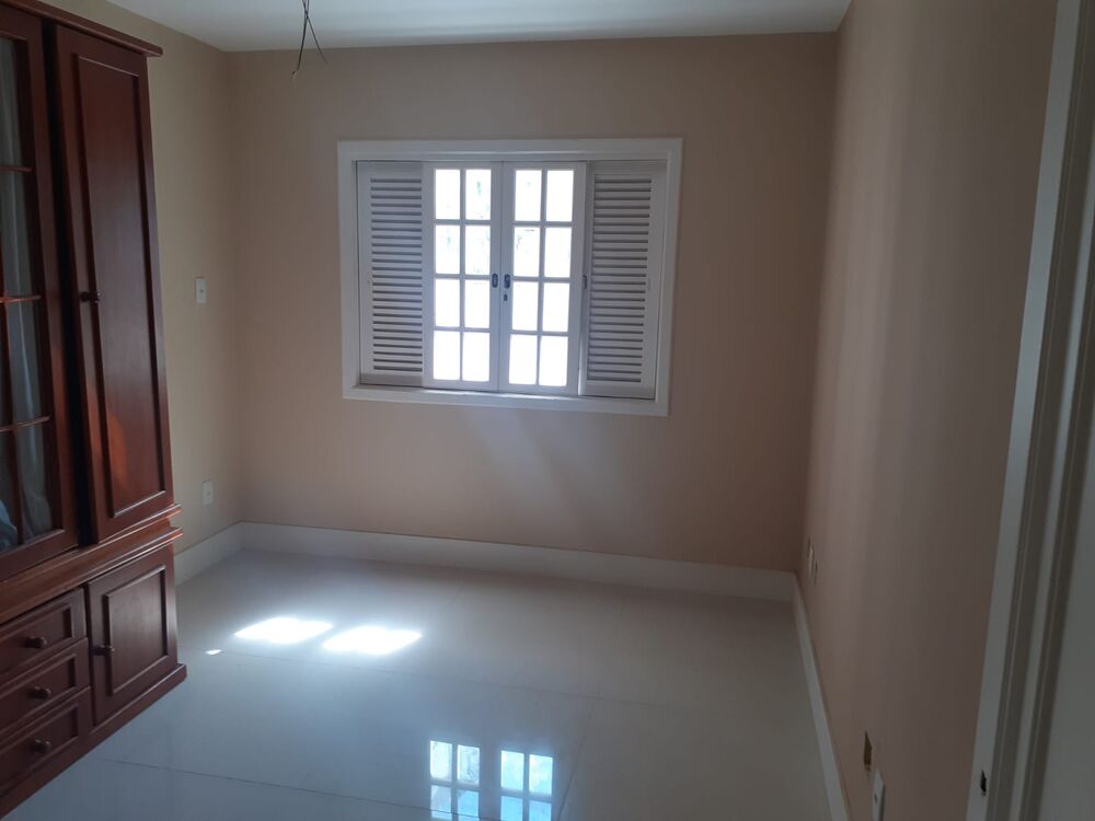 Casa de Condomínio, 5 quartos - Foto 9