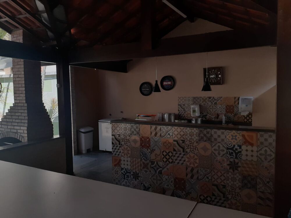 Casa de Condomínio, 5 quartos - Foto 18