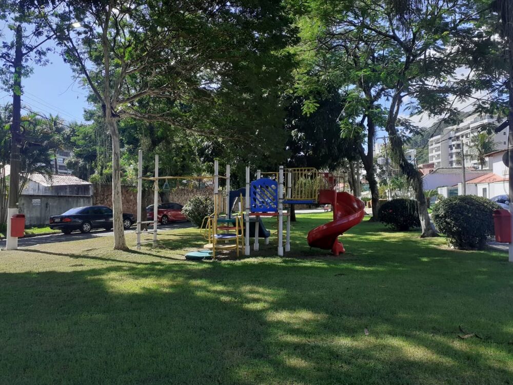 Casa de Condomínio, 5 quartos - Foto 30