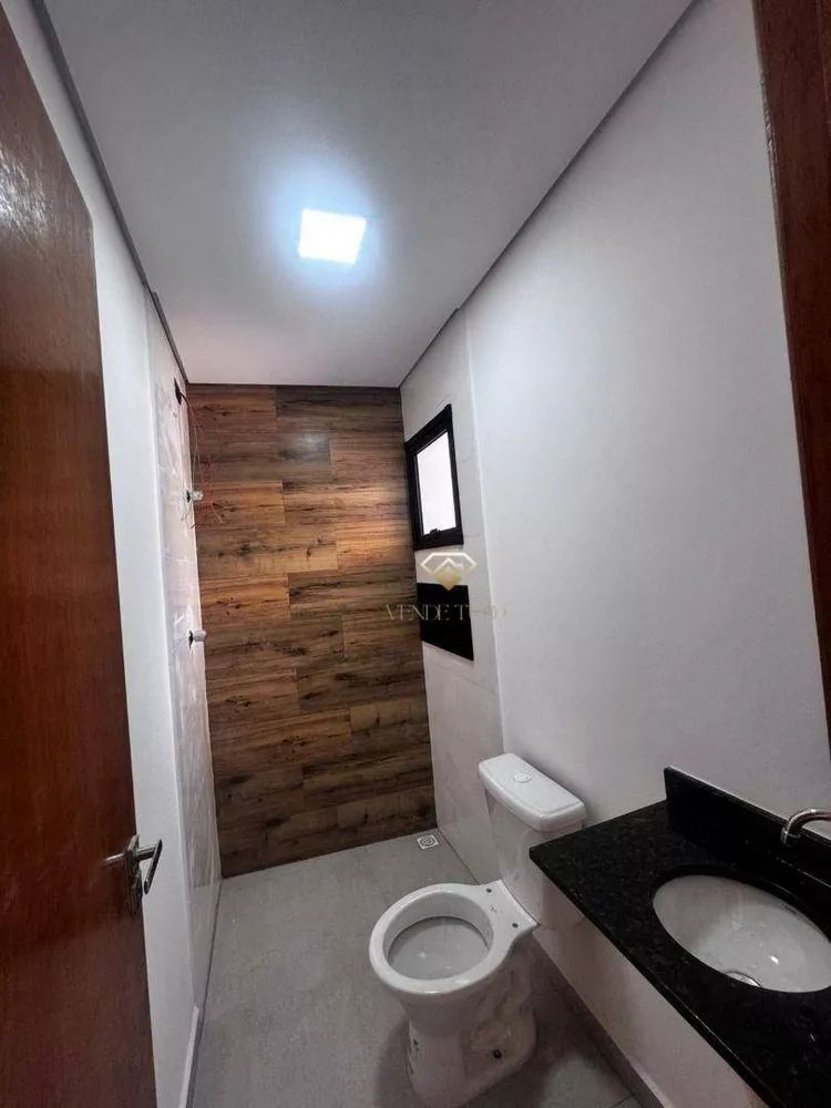 Cobertura, 2 quartos, 106 m² - Foto 4
