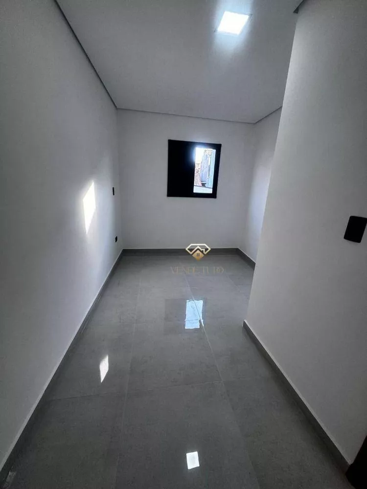 Cobertura, 2 quartos, 106 m² - Foto 3