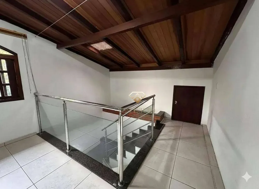 Sobrado, 3 quartos, 150 m² - Foto 2