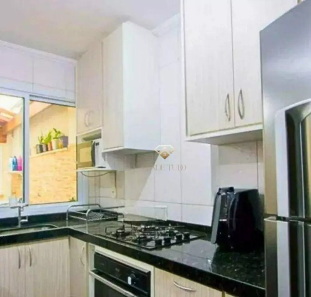 Apartamento, 2 quartos, 65 m² - Foto 3