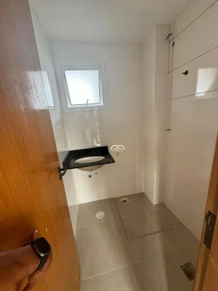 Apartamento, 2 quartos, 38 m² - Foto 2