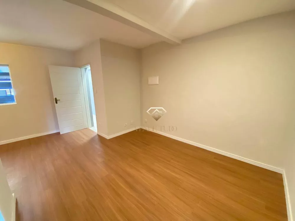 Sobrado, 3 quartos, 181 m² - Foto 3