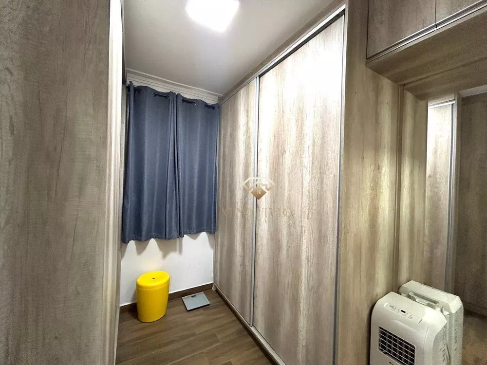 Apartamento, 2 quartos, 86 m² - Foto 3