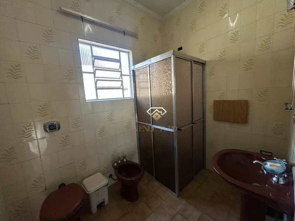 Casa, 5 quartos, 250 m² - Foto 3