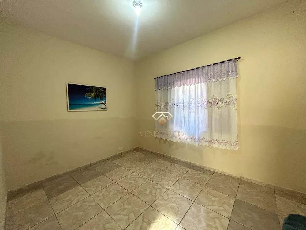 Casa, 5 quartos, 250 m² - Foto 4