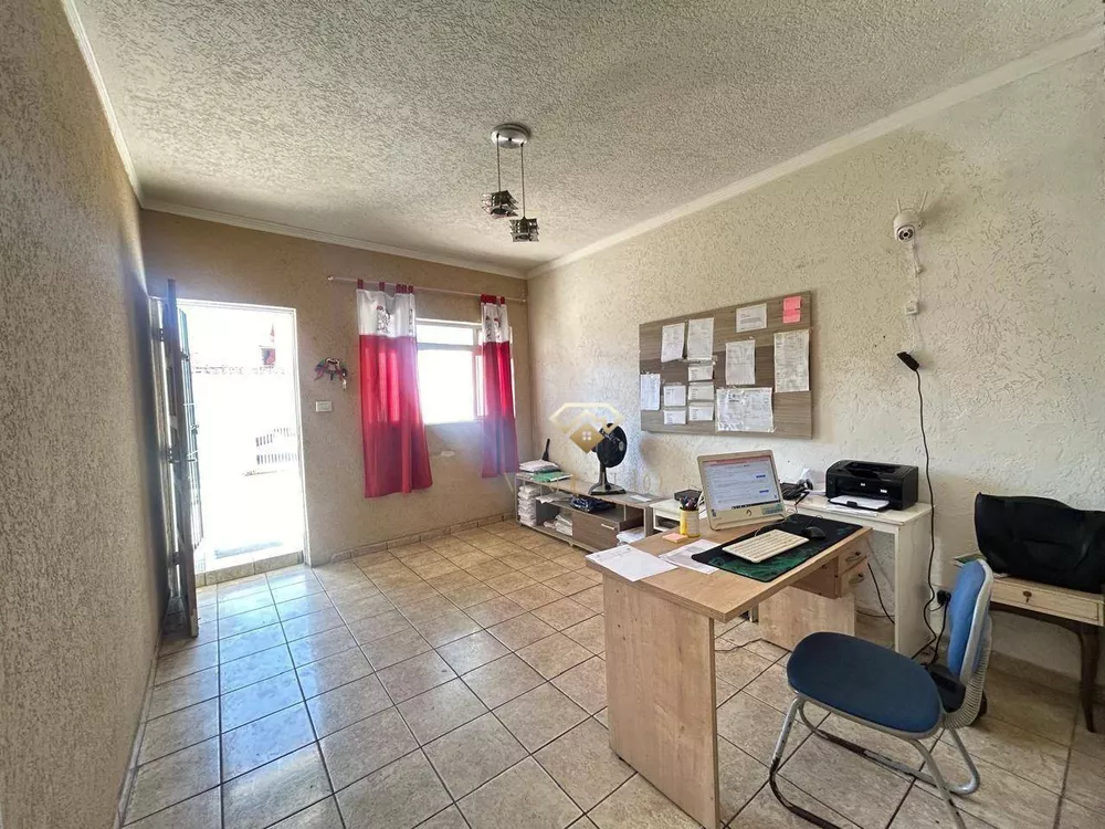 Casa, 2 quartos, 250 m² - Foto 2
