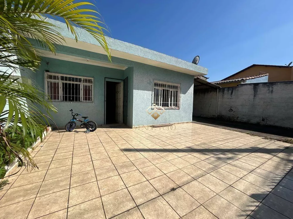 Casa, 2 quartos, 250 m² - Foto 3
