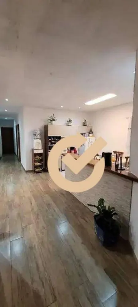 Casa, 3 quartos, 250 m² - Foto 3