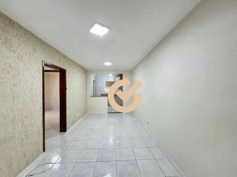 Casa, 2 quartos, 152 m² - Foto 3