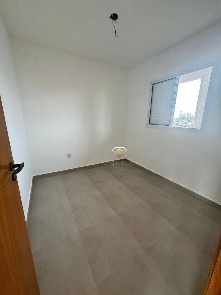 Apartamento, 2 quartos, 47 m² - Foto 4