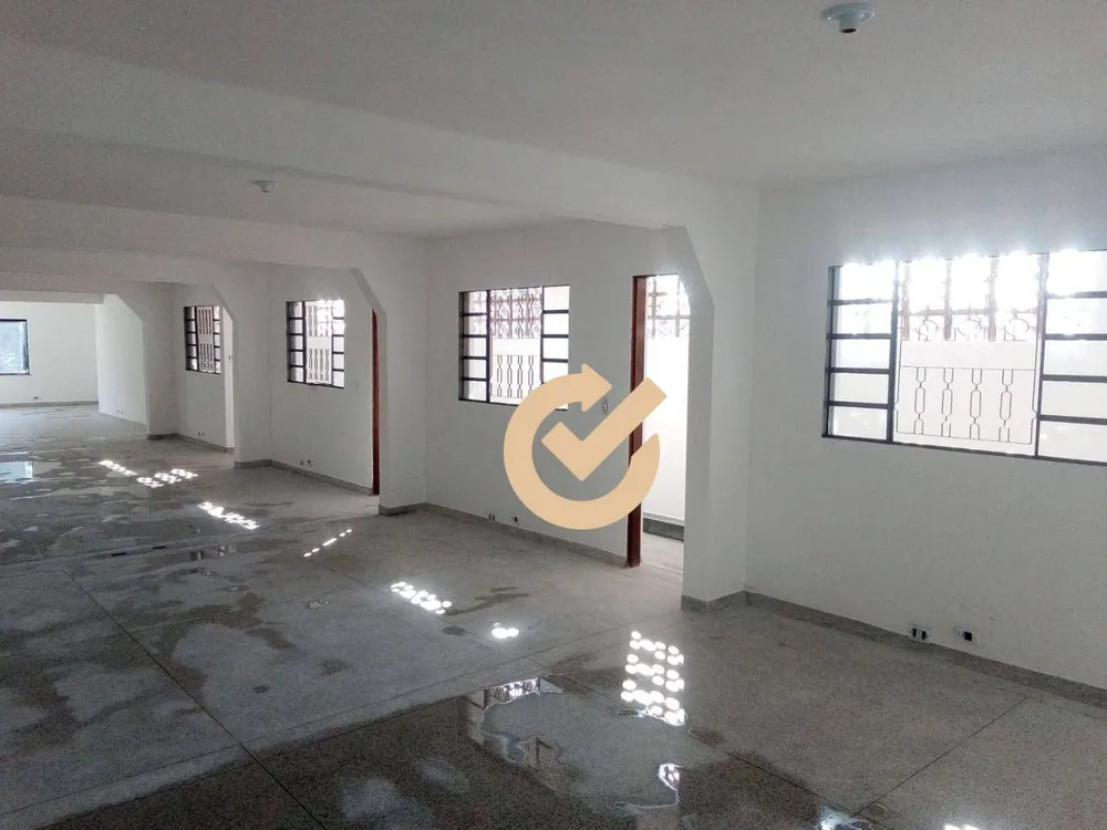 Sala-Conjunto, 150 m² - Foto 2
