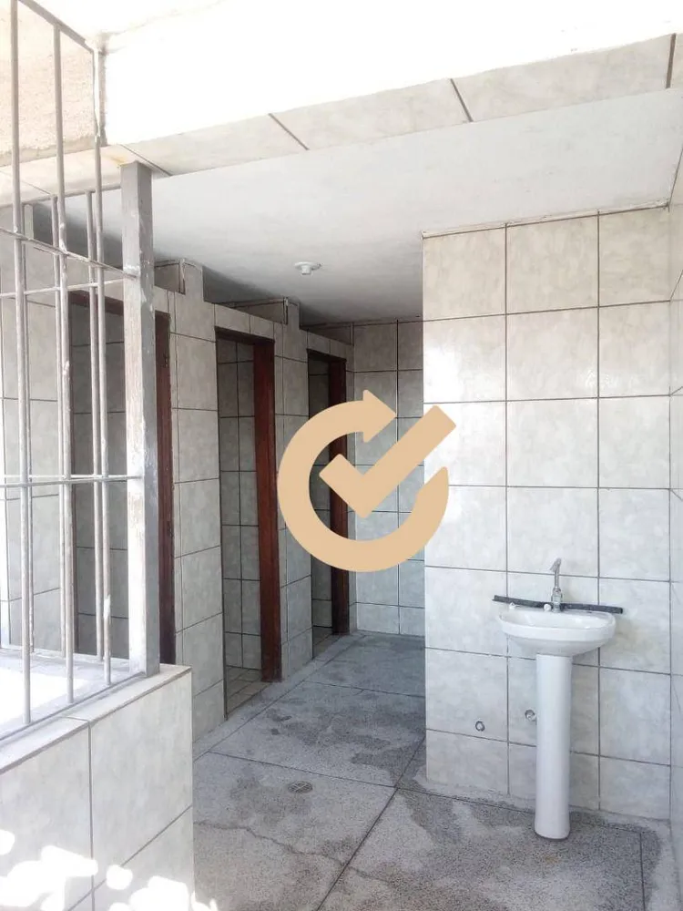 Sala-Conjunto, 150 m² - Foto 3
