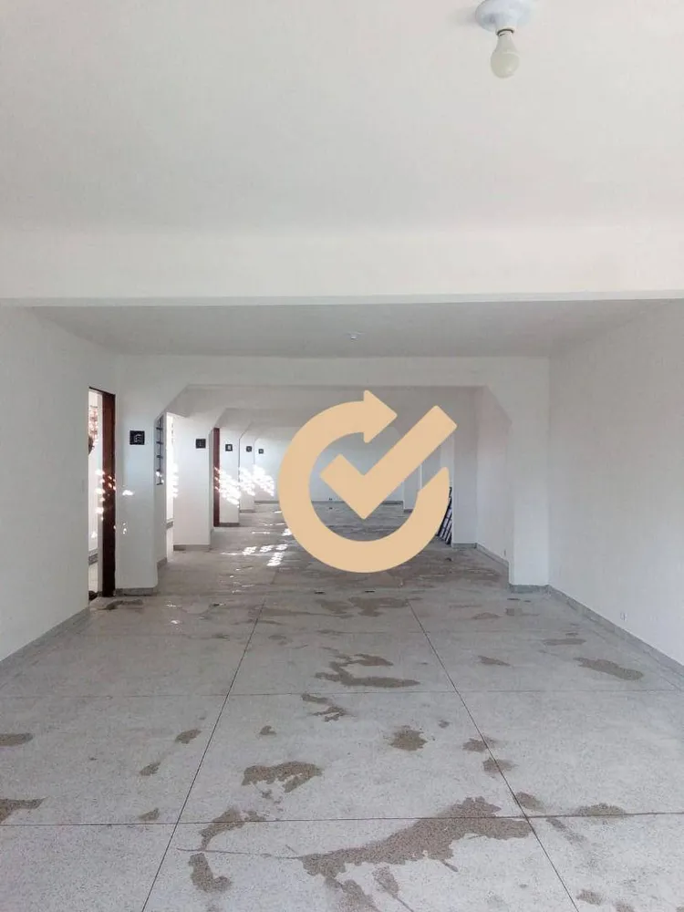 Sala-Conjunto, 150 m² - Foto 1