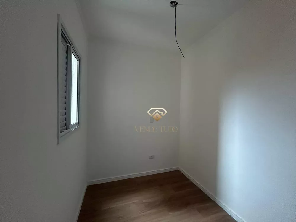 Apartamento, 2 quartos, 47 m² - Foto 2