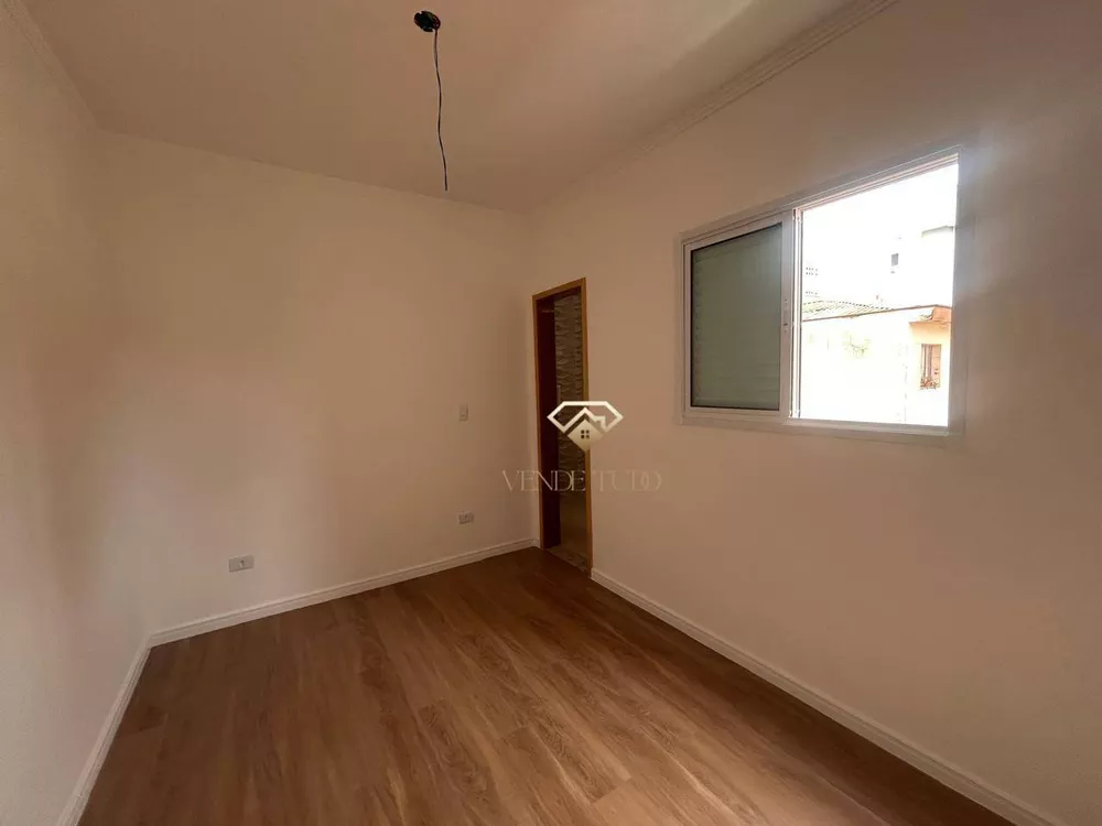 Apartamento, 2 quartos, 47 m² - Foto 3