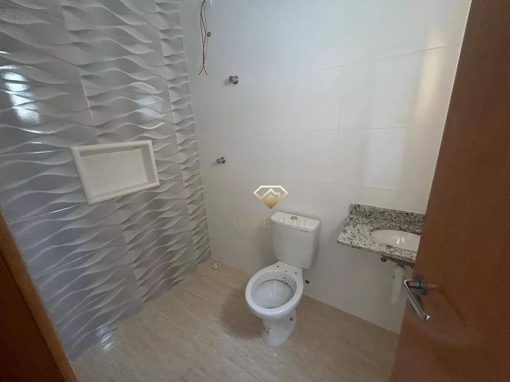 Apartamento, 2 quartos, 47 m² - Foto 4
