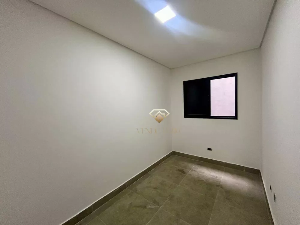 Apartamento, 2 quartos, 47 m² - Foto 4