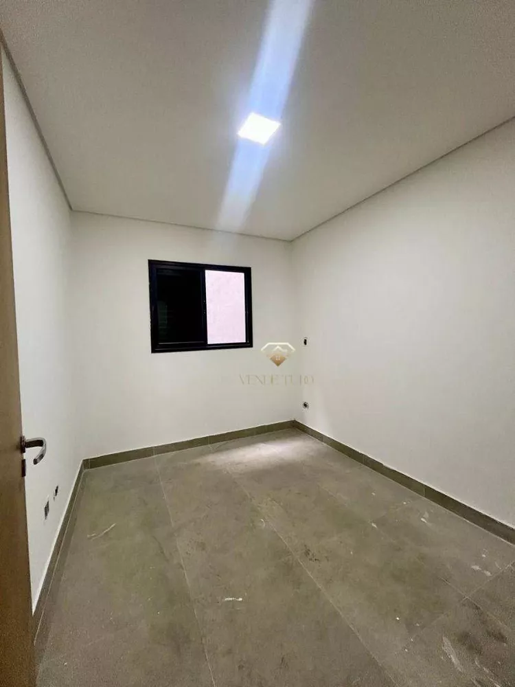 Apartamento, 2 quartos, 47 m² - Foto 3