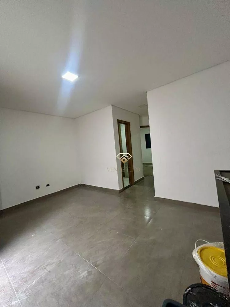 Apartamento, 2 quartos, 47 m² - Foto 1