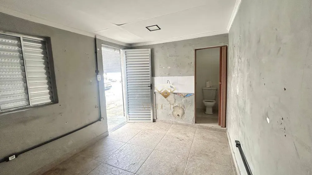Depósito-Galpão, 500 m² - Foto 3