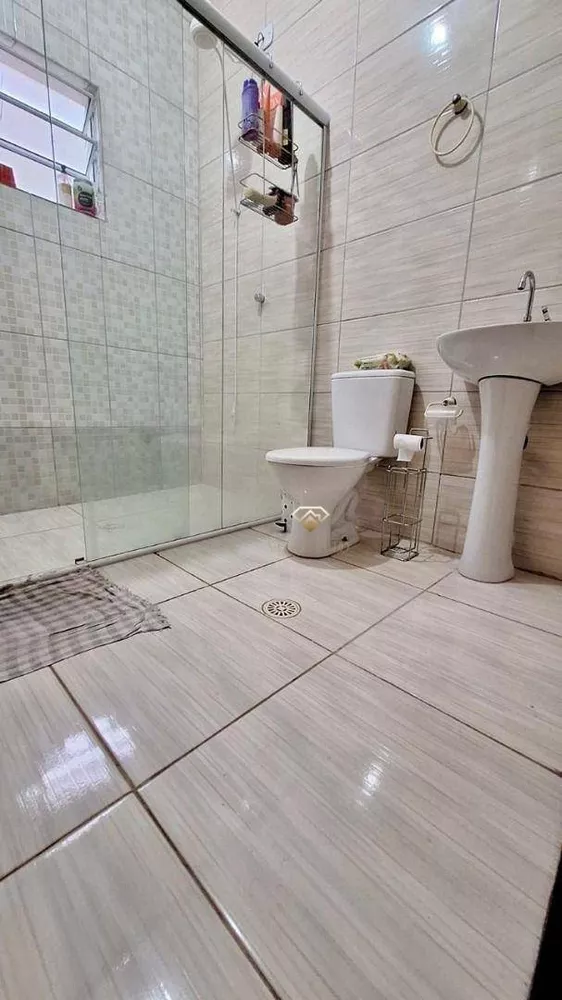 Casa, 2 quartos, 175 m² - Foto 4