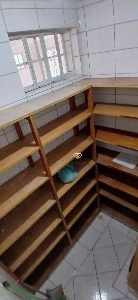 Sobrado, 5 quartos, 314 m² - Foto 4