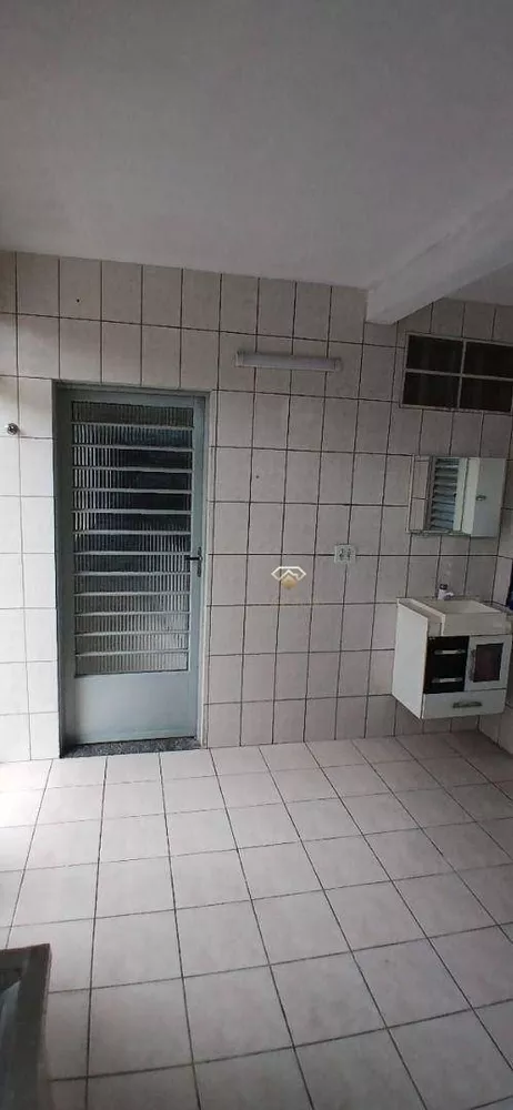 Sobrado, 5 quartos, 314 m² - Foto 2