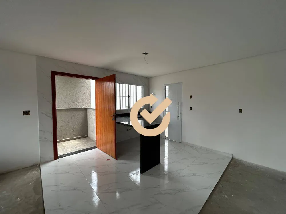 Casa, 3 quartos, 108 m² - Foto 4