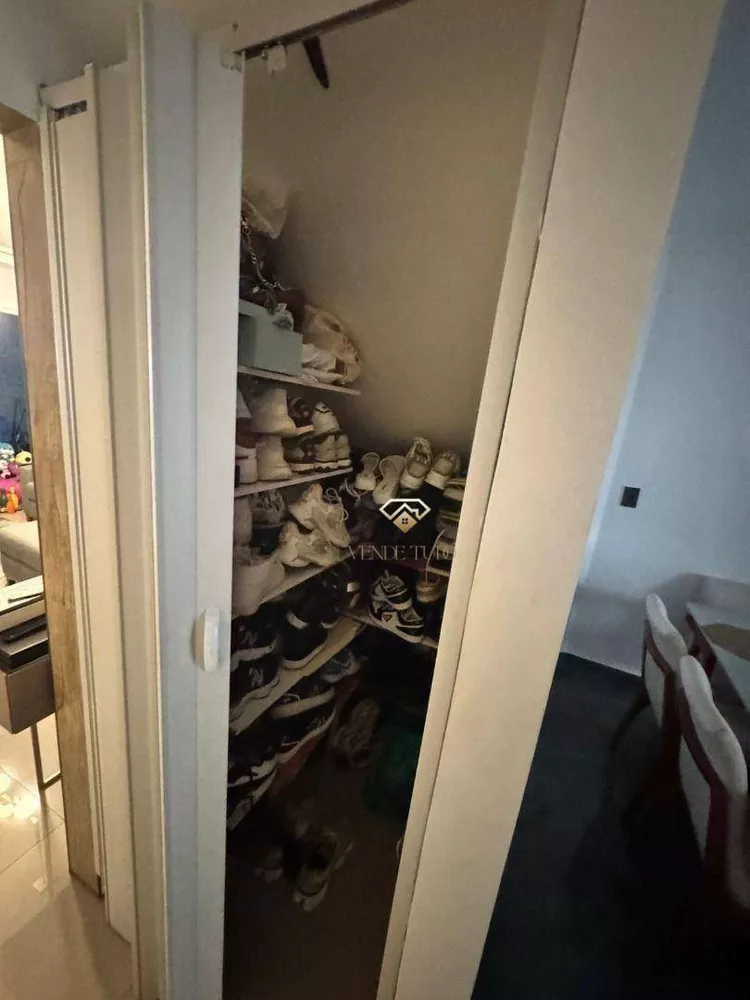 Sobrado, 2 quartos, 140 m² - Foto 3