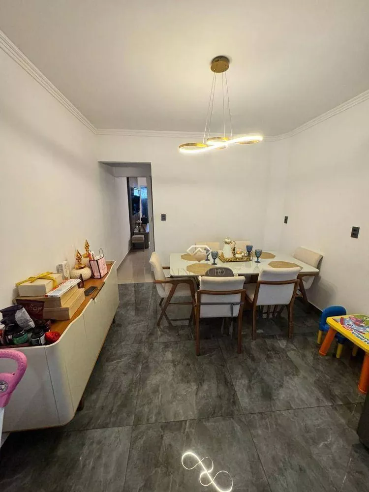Sobrado, 2 quartos, 140 m² - Foto 2