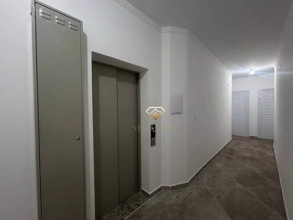 Cobertura, 2 quartos, 95 m² - Foto 2