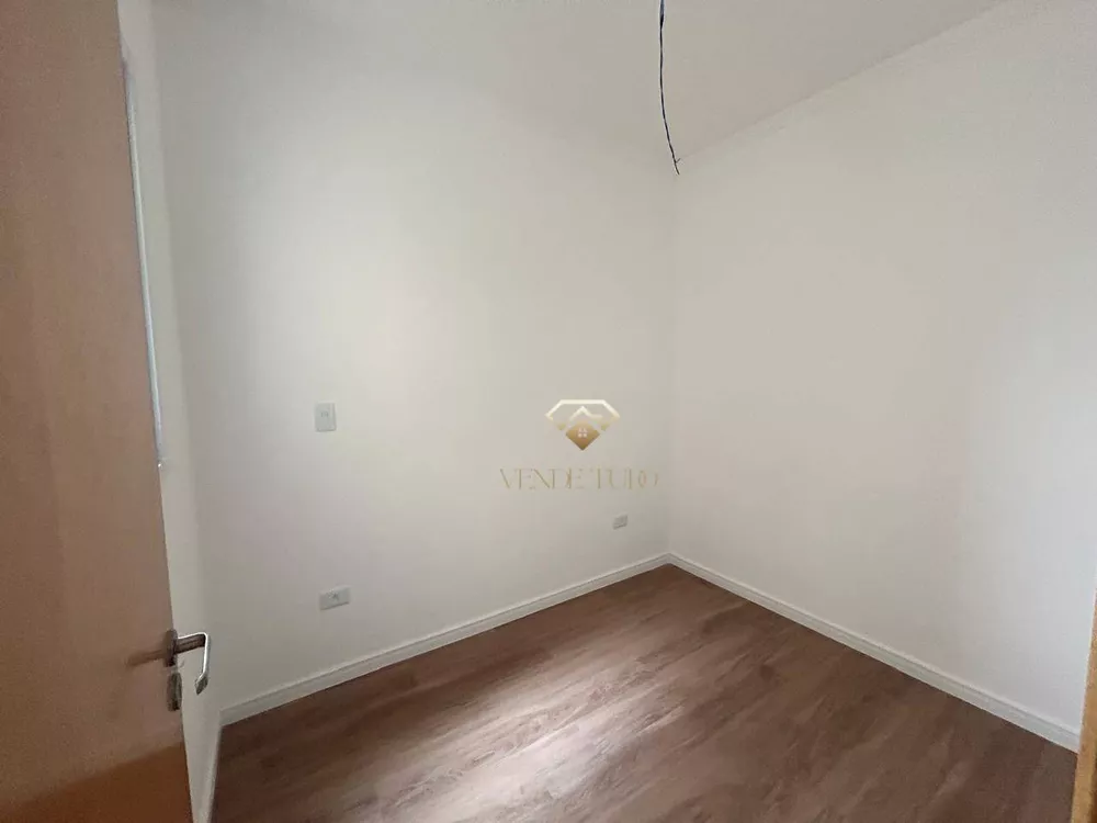 Cobertura, 2 quartos, 95 m² - Foto 4